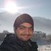 Profile Picture of Sachin Chawla (@punkforu) on Pinterest