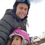 Profile Picture of Julio Alvarez Ugarte (@julioalvarezugarte) on Instagram