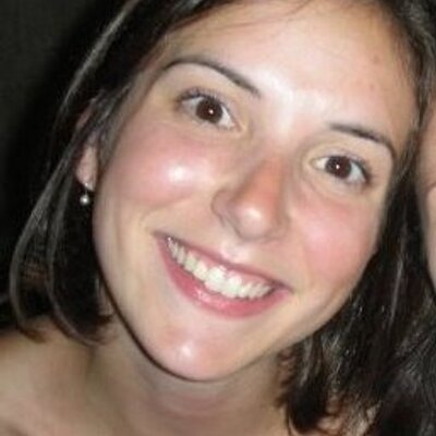 Jamie Towle-Weicksel - Twitter Profile Picture of Jamie Towle-Weicksel (@jbtowle) on Twitter