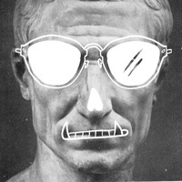 Cesar Peralta - Quora Profile Picture of Cesar Peralta (@cesar-peralta-7) on Quora