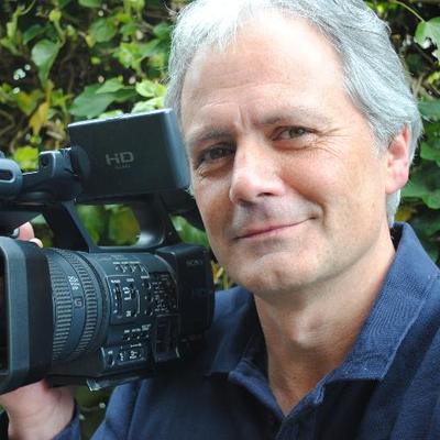 Profile Picture of Matthew Davies (@Matthew_Gwyn) on Twitter