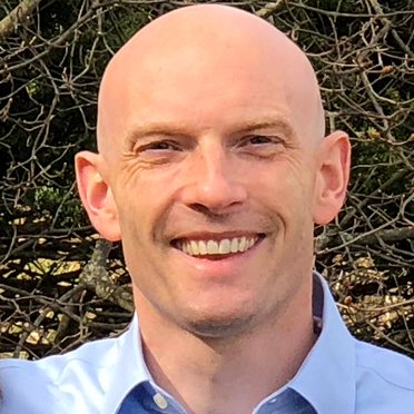 Profile Picture of Ian Laird (@IanLaird17) on Twitter