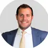 Profile Picture of John A. DeGasperis (@Attorney) on Tiktok