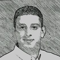 Profile Picture of AHMED Fahmy Samaha (@afs_itpro) on Twitter