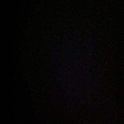 Profile Picture of Not Using (@Jacob__Brain) on Twitter