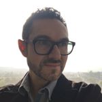 Profile Picture of Jason Pires (@jasonapires) on Instagram