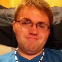 Profile Picture of Joshua Budde (@joshua-budde) on Quora