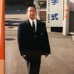 Profile Picture of 栽培おじさん(kento taira) (@kentee0330) on Instagram