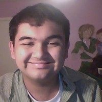 Profile Picture of Michael Kovarik (@michael-kovarik-1) on Quora