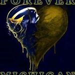 Profile Picture of Aaron Travers Jr. (@aaron_travers51) on Instagram