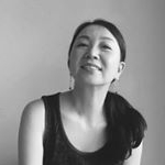 Profile Picture of 井上ゆう子  天才性開花コンサルタント (@yuko_inoue) on Instagram