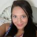 Profile Picture of Leeann Johnson (@leeann.johnson.5817) on Facebook