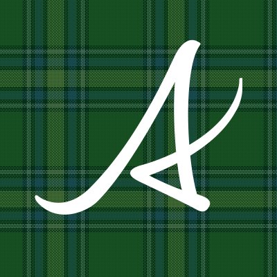 Profile Picture of Alberta U.K. Office (@Alberta_UK) on Twitter