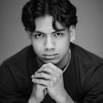 Profile Picture of Adam Harbert (@adam.harbert.2025) on Facebook