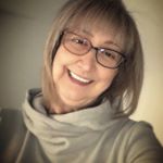 Profile Picture of Diane Boucher (@perluzzi.d) on Instagram