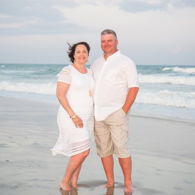 Profile Picture of Jeffrey A Hershman (@hershman_a) on Twitter