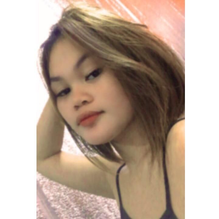 Profile Picture of @STEPHANIE💫 (@stephaniemarianop4) on Tiktok