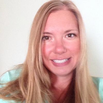 Patrice Adams - Twitter Profile Picture of Patrice Adams (@tricieadams5) on Twitter