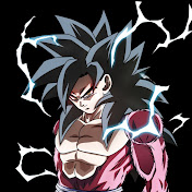 Thomas Delorme - Youtube Profile Picture of Thomas Delorme (@thomasdelorme6242) on Youtube