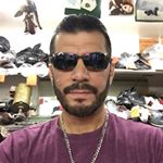 Profile Picture of Hugo Bedolla (@hugo.bedolla.543) on Instagram