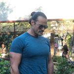 Profile Picture of Marcelo Almeida Neves (@marcelo.almeida.2187180) on Instagram