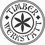 Profile Picture of Gerald David (@timberwerkstatt) on Instagram