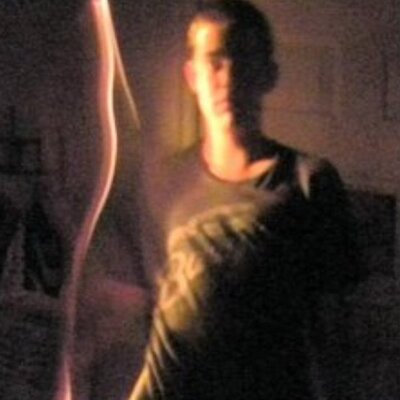 Profile Picture of Joshua Nightingale (@ShuaWuzHeer) on Twitter