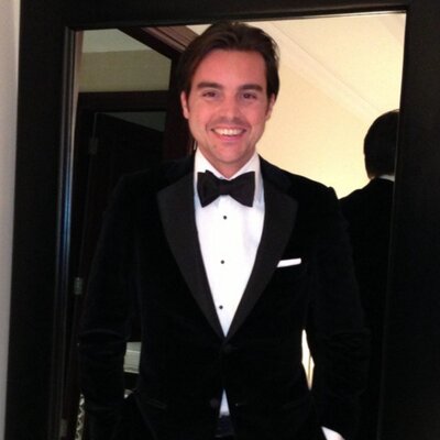Profile Picture of Stan Van Boxtel (@svanboxtel) on Twitter
