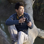 Profile Picture of Richard Pham (@richyyd) on Flickr