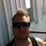 Profile Picture of Peter Gull (@smegull) on Instagram