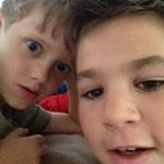 Profile Picture of James Junior (@cheryl.shatzer) on Instagram