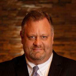Profile Picture of Dan Chancey (@DanChancey) on Twitter