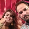 Profile Picture of barinder Singh (@@barindersingh1348) on Tiktok