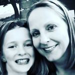 Profile Picture of Kim Cantrell (@kimjcantrell) on Instagram