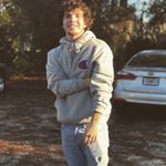 Profile Picture of Brandon Dartez (@_dartezzz_) on Instagram