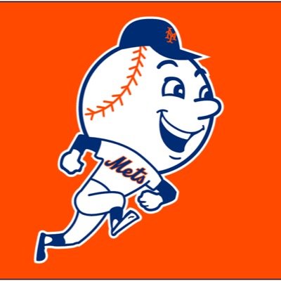 Profile Picture of Randy Browne (@NBMetsfan) on Twitter