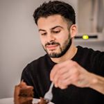 Profile Picture of LUIS  PIEDRABUENA (@luis.piedrabuena) on Instagram