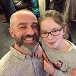 Profile Picture of Mark Scullion (@scullion_mark) on Instagram
