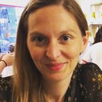Profile Picture of Julia Williams PR (@julia_williams_pr) on Instagram