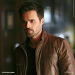 Profile Picture of Brett Dalton Brasil (@brettdaltonbrasil) on Instagram