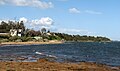 Profile Picture of Beaumaris, Victoriaon Wikipedia