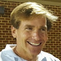 Profile Picture of Richard Gruber (@richard-gruber-12) on Quora