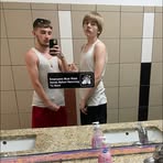 Profile Picture of Michael Levell (@kcmo.michael) on Facebook