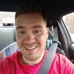 Profile Picture of steven kalinoff (@stevenkalinoff) on Instagram