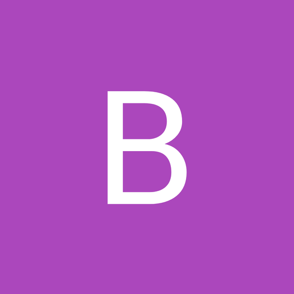 Profile Picture of Brenda Hilburn (@brendaj0803) on Poshmark