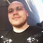 Profile Picture of Jared Cain (@@BadMonkey110) on Tiktok