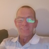 Profile Picture of Elvis Mcphillips (@@elvismcphillips) on Tiktok