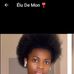 Profile Picture of Osséni Bilehou (@Osséni-Bilehou) on Facebook
