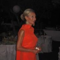 Profile Picture of Despina Perraki (@despina-perraki) on Quora