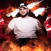 Profile Picture of NEVEU (@NEVEUTANK) on Youtube